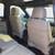 2014 Ford Explorer  Limited SUV 16 thumbnail