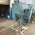 Sandblasting Cabinet 3082 2 thumbnail