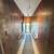 Professional Office - Lower Level - Renovated - ALL BILLS INCLUDED 9 thumbnail