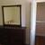 Available Now, upstairs big bedroom QEW/Missisauga Rd, all included 5 thumbnail