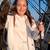 SPORTFISHING CHARTERS ( private ) 2 thumbnail