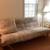 Garage & Estate Furniture Sale 9-27-25. 8AM-1PM 20 thumbnail