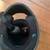 KBC Motorcycle Helmet 5 thumbnail
