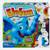 new in box: Bubble Mower by Fisher Price brand new in box 4 thumbnail