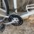 Specialized rock combo large size bike 6 thumbnail