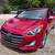 Hyundai Elantra GT 1 thumbnail