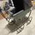 Antique Wooden Doll Carriage 1 thumbnail