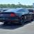 2022 Ford Mustang GT 13 thumbnail