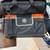 Klein tool bag 2 thumbnail