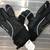 Planet Bike Borealis cycling gloves w fleece liners new with tags Medium 1 thumbnail