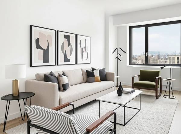 New 2 Bed with wrap around terrace in Clinton Hill
$5,150
                        Clinton Hill New 2 Bed with wrap around terrace in Clinton Hill
$5,150
                        Clinton Hill