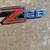 Camaro Z28 Fender Badge 1 thumbnail