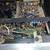 Sansui QRX-9001  Vintage Quad Stereo Receiver Parts Repair VIDEO DEMO! 22 thumbnail
