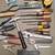 Assorted tools 2 thumbnail