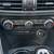 2022 Alfa Romeo Giulia Quadrifoglio - No Accidents, Navi, Parking Sens 14 thumbnail