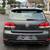 2013 Volkswagen GTI VW Wolfsburg Hatchback 6 thumbnail