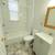 newly renovated 3-bedroom home in Columbia Heights is a true gem 7 thumbnail