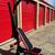 Bowflex PR1000 1 thumbnail