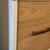 Matching dresser set (2-piece) 3 thumbnail