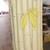 Vintage Hollywood Regency Bamboo Table Lamp 1 thumbnail