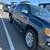 2017 GMC Diesel Canyon SLT 4 thumbnail