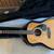 FS/FT 1980 Yamaha Custom Shop L-10a Acoustic Electric Guitar 7 thumbnail