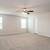 Spacious 5 Bed, 3.5 Bath Single Family Home in Angier, NC - $2635/mo 7 thumbnail
