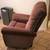 2 ARM-CHAIRS/RECLINERS (very comfortable) 6 thumbnail