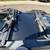 2020 Subaru Outback Limited- 112k miles 6 thumbnail