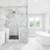 Experienced Carpenter – Framing, DeckWindows, Doors, Cabinets, Drywall 6 thumbnail