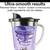 Hamilton Beach 54221 Wave Crusher Blender brand new... 3 thumbnail