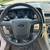 2012 Ford Taurus SEL 11 thumbnail