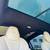 2018 Tesla Model X Easy Financing, Call Now, 858-279-6862 SKU:26603 Te 19 thumbnail