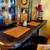 1/2 PRICE SUMMER RATE - Charming Furnished (INCLUDES UTILITIES) 55+ 15 thumbnail