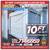 20 40 ft Cargo Container Storage Reefer Shipping Shed Sheds Containers 9 thumbnail