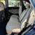 2017 Kia Sorento LX V6 AWD 12 thumbnail