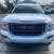 2016 GMC SIERRA 1500 REGULAR CAB BASE TRIM 3 thumbnail