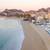 Pueblo Bonito Rose Resort & Spa 2 bed/2bath (Mendano Beach) 15 thumbnail