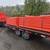 Pre-owned Pallet Racking Portland / Gresham 4 thumbnail