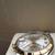Rolex 278273 Datejust 18K/Ss Silver Roman Diamond “Vi” Dial 5 thumbnail