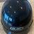 WOMENS HELMET 1 thumbnail