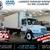2018 FREIGHTLINER M2 106 REEFER BOX TRUCK 1 thumbnail