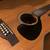 Yamaha Red Label 12 String 2 thumbnail