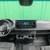2019 Freightliner Sprinter 3500  High Roof Cargo Van 144WB DUALLY DIES 16 thumbnail