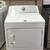 MAYTAG ELITE WHITE ELECTRIC DRYER 13 thumbnail