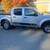 2016 Nissan Frontier crew cab SV 4x4 (81k original miles ) 1 thumbnail