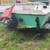 Trade 19ft Invader boat for... 2 thumbnail