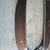 1971 - 1976 pontiac bonneville / grandville / catalina  FENDER SKIRTS 5 thumbnail