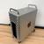 Apple Mac Pro 16 Core Intel Xeon*96GB RAM*1TB SSD 8 thumbnail