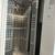 THERMADOR 36” BUILT IN REFRIGERATOR 2024 2yr warranty 4 thumbnail